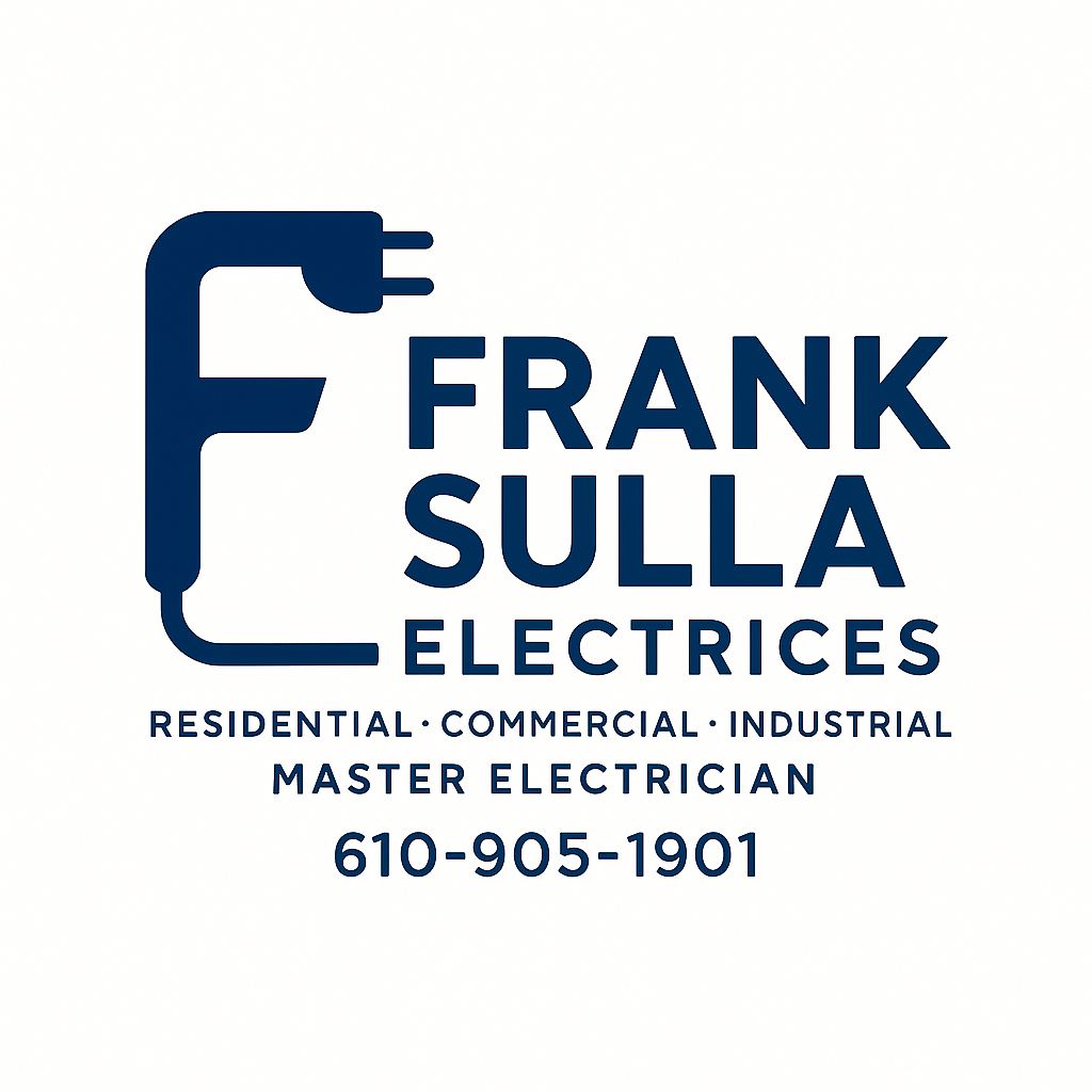 Frank Sulla Electric